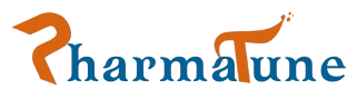 PharmaTune